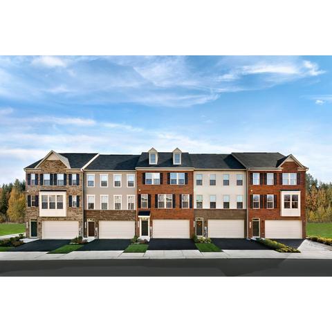 14941 Ring House Rd, Brandywine, MD 20613 photo 1