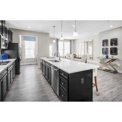 14941 Ring House Rd, Brandywine, MD 20613 photo 6