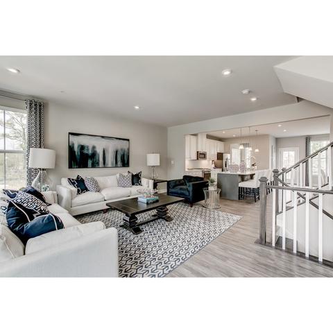 14941 Ring House Rd, Brandywine, MD 20613 photo 14