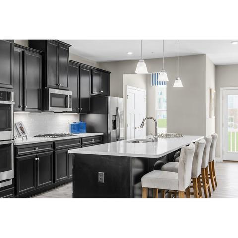 14941 Ring House Rd, Brandywine, MD 20613 photo 13