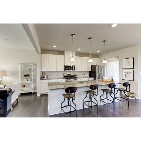 14941 Ring House Rd, Brandywine, MD 20613 photo 3