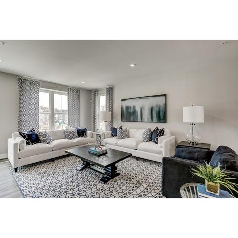 14941 Ring House Rd, Brandywine, MD 20613 photo 17