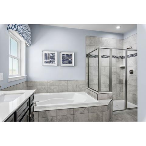 14941 Ring House Rd, Brandywine, MD 20613 photo 15