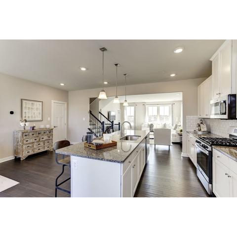 14941 Ring House Rd, Brandywine, MD 20613 photo 5