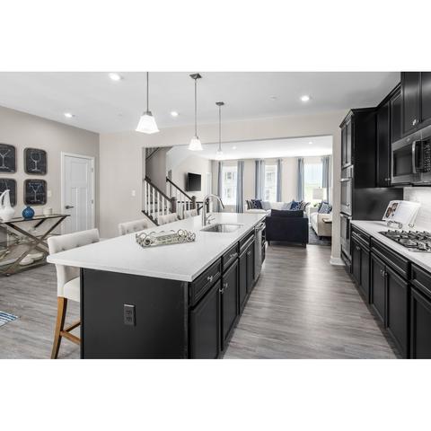 14941 Ring House Rd, Brandywine, MD 20613 photo 9