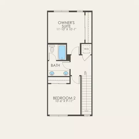 433 Mitchell Ave, Alameda, CA 94501 photo 5