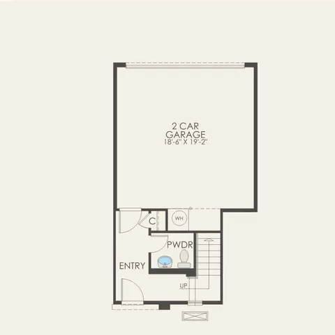433 Mitchell Ave, Alameda, CA 94501 photo 2