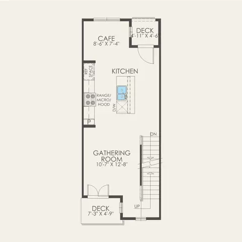 433 Mitchell Ave, Alameda, CA 94501 photo 3