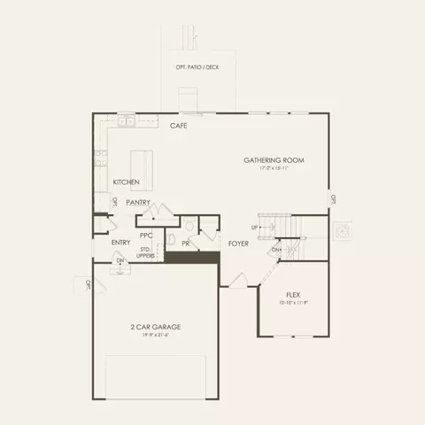 864 Risdon Trl S, Saline, MI 48176 photo 2