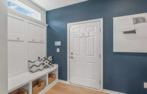 864 Risdon Trl S, Saline, MI 48176 photo 3