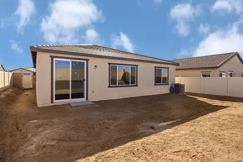 Exterior - 19916 Lanceleaf Ct, Riverside, CA 92508 photo 2 of 2