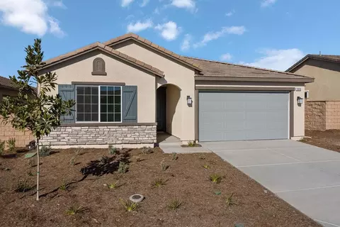 Exterior - 19916 Lanceleaf Ct, Riverside, CA 92508 photo 1 of 2