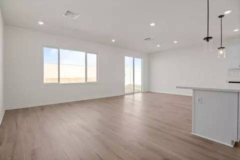 Living - 19916 Lanceleaf Ct, Riverside, CA 92508 photo 1 of 1