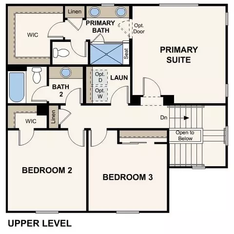 1376 Leonhardt Loop, Lincoln, CA 95648 photo 3