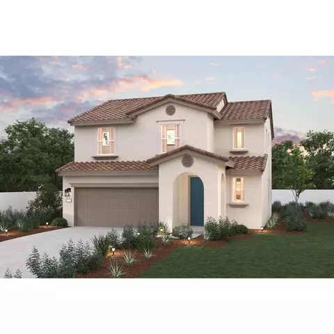 1376 Leonhardt Loop, Lincoln, CA 95648 photo 1