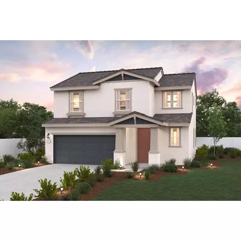 1376 Leonhardt Loop, Lincoln, CA 95648 photo 4