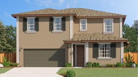 3819 Junefield St, Tracy, CA 95377 photo 1