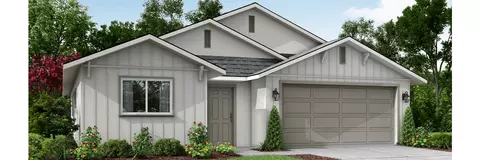 746 Apple St, Dinuba, CA 93618 photo 1