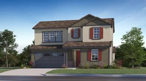 Exterior - 122 Mellano Way, Oceanside, CA 92057 photo 1 of 3