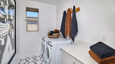 Other - 122 Mellano Way, Oceanside, CA 92057 photo 2 of 3
