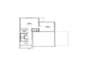 6586 N Mt Jefferson, Eagle Mountain, UT 84005 photo 4
