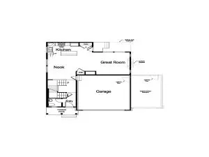 6586 N Mt Jefferson, Eagle Mountain, UT 84005 photo 2