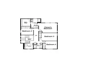 6586 N Mt Jefferson, Eagle Mountain, UT 84005 photo 3