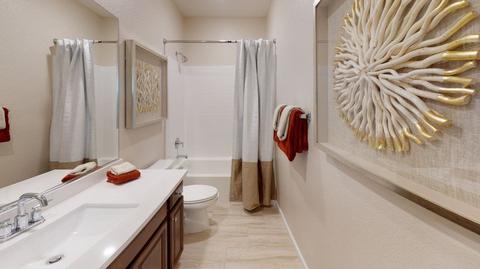 8197 Colt Way, Antelope, CA 95843 photo 7