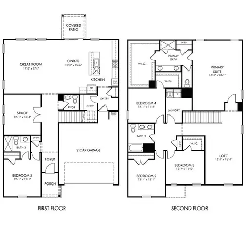 737 Deschutes Dr, Garner, NC 27529 photo 2