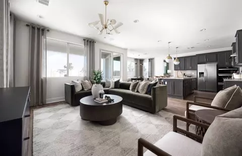 1503 Chavez Cir, Perris, CA 92571