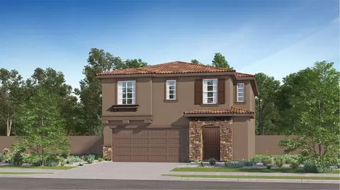 7205 Serene Skies Ct, Jurupa Valley, CA 92509