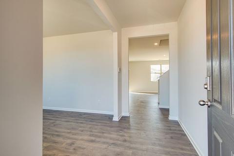 2092 Sunflower Dr, Spring Hill, TN 37174 photo 3