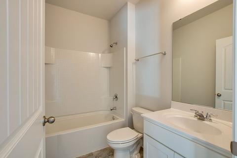 2092 Sunflower Dr, Spring Hill, TN 37174 photo 19