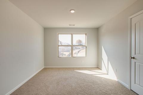 2092 Sunflower Dr, Spring Hill, TN 37174 photo 21
