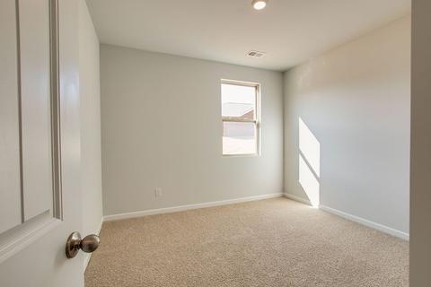 2092 Sunflower Dr, Spring Hill, TN 37174 photo 18