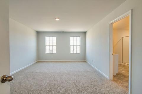 2092 Sunflower Dr, Spring Hill, TN 37174 photo 23