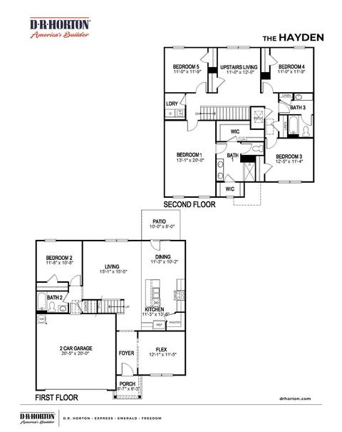 2092 Sunflower Dr, Spring Hill, TN 37174 photo 2