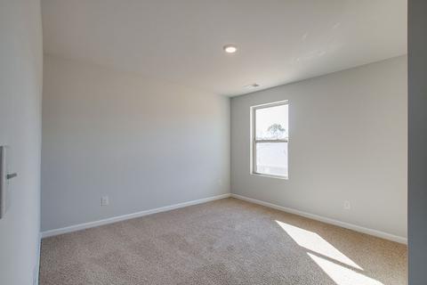 2092 Sunflower Dr, Spring Hill, TN 37174 photo 29