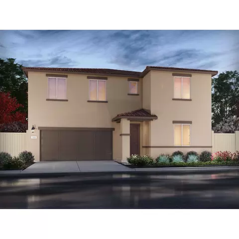 2872 Newhalen St, Manteca, CA 95337 photo 1