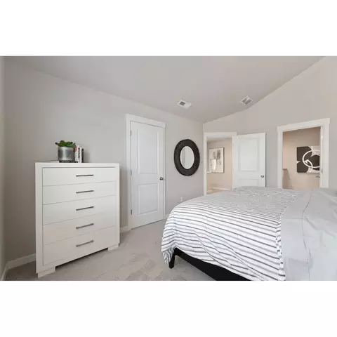 2622 Waterlily Dr, Eugene, OR 97403 photo 3