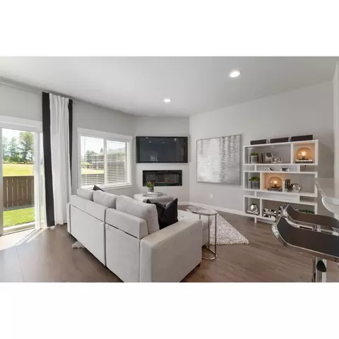 2622 Waterlily Dr, Eugene, OR 97403 photo 28