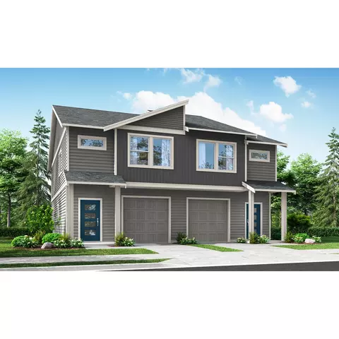 2622 Waterlily Dr, Eugene, OR 97403 photo 1