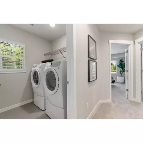 2622 Waterlily Dr, Eugene, OR 97403 photo 14