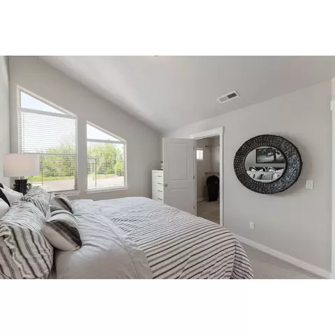 2622 Waterlily Dr, Eugene, OR 97403 photo 4