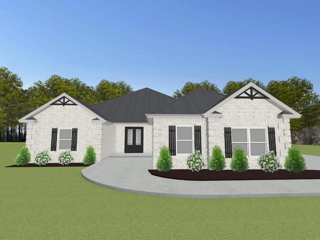 26484 Old Town Dr, Athens, AL 35613