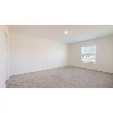 Other - 11252 Libby Rd, Spring Hill, FL 34609 photo 8 of 13