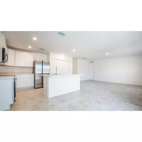 Other - 11252 Libby Rd, Spring Hill, FL 34609 photo 4 of 13