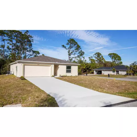 Other - 11252 Libby Rd, Spring Hill, FL 34609 photo 1 of 13