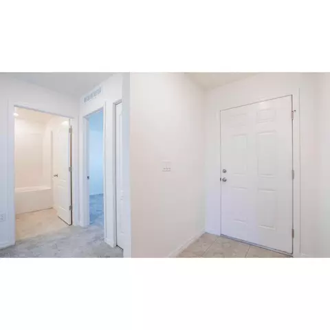 Entry Way - 11252 Libby Rd, Spring Hill, FL 34609 photo 1 of 1