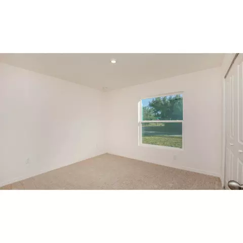 Bedroom - 11252 Libby Rd, Spring Hill, FL 34609 photo 5 of 5